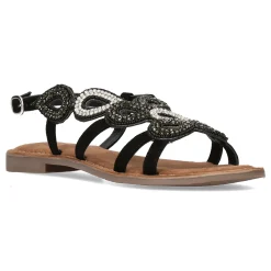 Online Sandales - FLORENCE 9722 Sandales