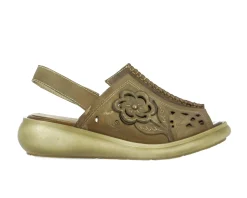Clearance Sandales - FOCRMATO58 Outlet Chaussures|Sandales