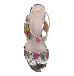 Outlet Sandales - FRAISO 01 Outlet Chaussures|Sandales