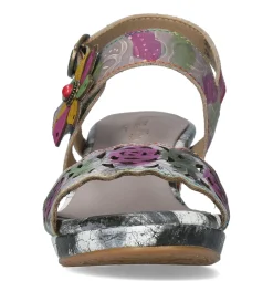 Outlet Sandales - FRAISO 01 Outlet Chaussures|Sandales