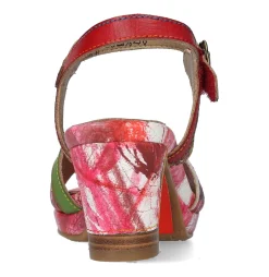 Flash Sale Sandales - FRAISO 05 Outlet Chaussures|Sandales