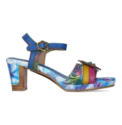 Flash Sale Sandales - FRAISO 05 Outlet Chaussures|Sandales