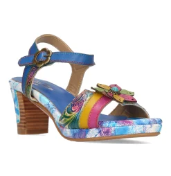 Flash Sale Sandales - FRAISO 05 Outlet Chaussures|Sandales