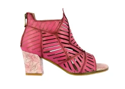 Cheap Sandales - FRCELEO05 Outlet Chaussures|Sandales