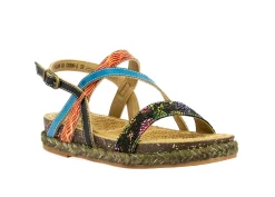 Best Sale Sandales - FRCELONO 03 Sandales