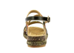 Best Sale Sandales - FRCELONO 03 Sandales