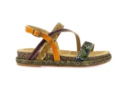 Best Sale Sandales - FRCELONO 03 Sandales