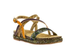 Best Sale Sandales - FRCELONO 03 Sandales