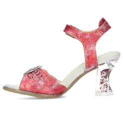 Clearance Sandales - FREGATEO 13 Outlet Chaussures|Sandales