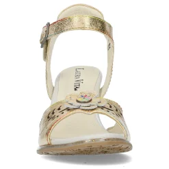 Clearance Sandales - FREGATEO 13 Outlet Chaussures|Sandales