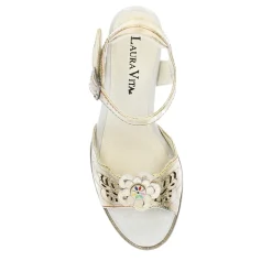 Clearance Sandales - FREGATEO 13 Outlet Chaussures|Sandales