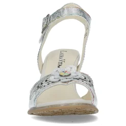 Clearance Sandales - FREGATEO 13 Outlet Chaussures|Sandales