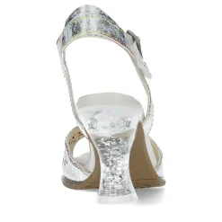 Clearance Sandales - FREGATEO 13 Outlet Chaussures|Sandales