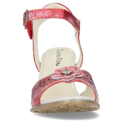 Clearance Sandales - FREGATEO 13 Outlet Chaussures|Sandales