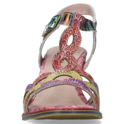 Store Sandales - GECEKO 33 Outlet Chaussures|Sandales