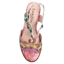 Store Sandales - GECEKO 33 Outlet Chaussures|Sandales