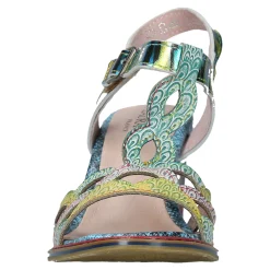 Store Sandales - GECEKO 33 Outlet Chaussures|Sandales