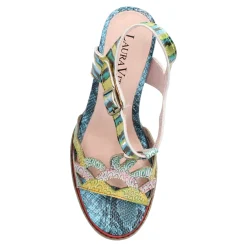 Store Sandales - GECEKO 33 Outlet Chaussures|Sandales