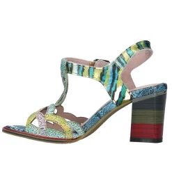 Store Sandales - GECEKO 33 Outlet Chaussures|Sandales