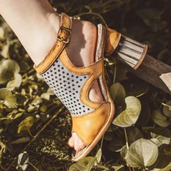 Outlet Sandales - GUCSTOO 21 Outlet Chaussures|Sandales