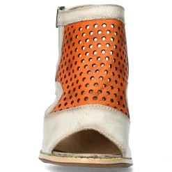 Outlet Sandales - GUCSTOO 21 Outlet Chaussures|Sandales