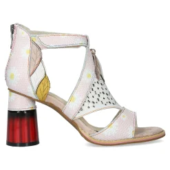 Shop Sandales - GUCSTOO 041 Outlet Chaussures|Sandales