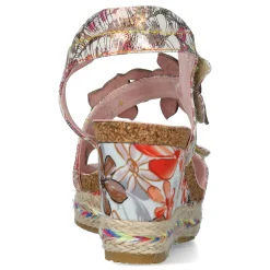 Shop Sandales - HACDEO 20 Sandales
