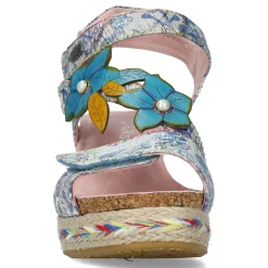 Shop Sandales - HACDEO 20 Sandales