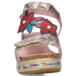 Shop Sandales - HACDEO 20 Sandales