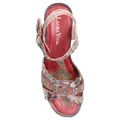 Online Sandales - HACDEO 16 Sandales