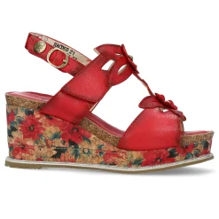 Outlet Sandales - HACDEO 21 Sandales