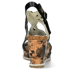 Outlet Sandales - HACDEO 21 Sandales