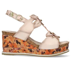 Outlet Sandales - HACDEO 21 Sandales