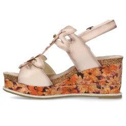 Outlet Sandales - HACDEO 21 Sandales
