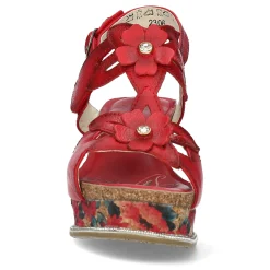 Outlet Sandales - HACDEO 21 Sandales
