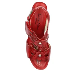Outlet Sandales - HACDEO 21 Sandales