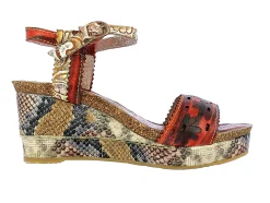 Flash Sale Sandales - HACDEO 02 Outlet Chaussures|Sandales