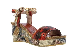 Flash Sale Sandales - HACDEO 02 Outlet Chaussures|Sandales