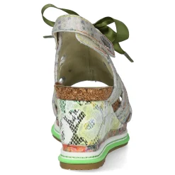 Shop Sandales - HACDEO 17 Outlet Chaussures|Sandales