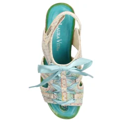 Shop Sandales - HACDEO 17 Outlet Chaussures|Sandales