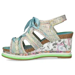 Shop Sandales - HACDEO 17 Outlet Chaussures|Sandales