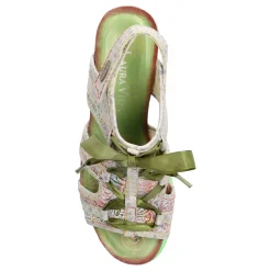 Shop Sandales - HACDEO 17 Outlet Chaussures|Sandales