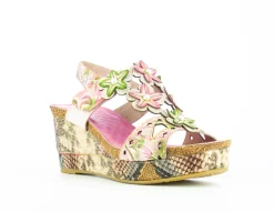 Cheap Sandales - HACDEO 01 Outlet Chaussures|Sandales