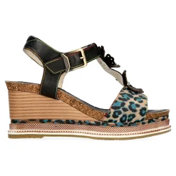 Hot Sandales - HACDEO 06 Outlet Chaussures|Sandales