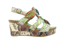 Clearance Sandales - HACDEO 03 Outlet Chaussures|Sandales