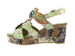 Clearance Sandales - HACDEO 03 Outlet Chaussures|Sandales