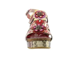 Clearance Sandales - HACDEO 03 Outlet Chaussures|Sandales