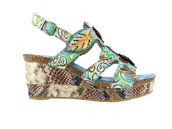 Clearance Sandales - HACDEO 03 Outlet Chaussures|Sandales