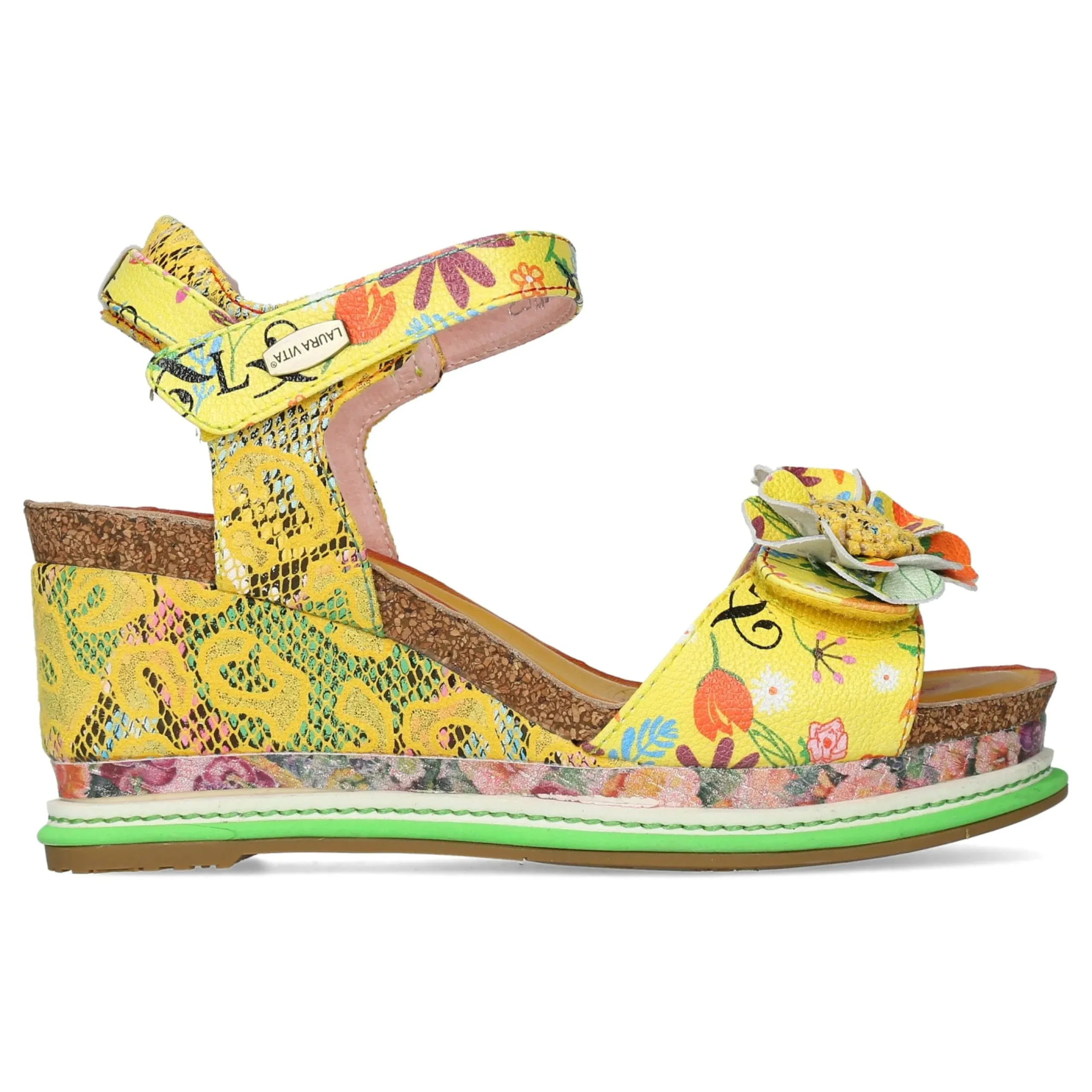 Cheap Sandales - HACDEO 09 Outlet Chaussures|Sandales