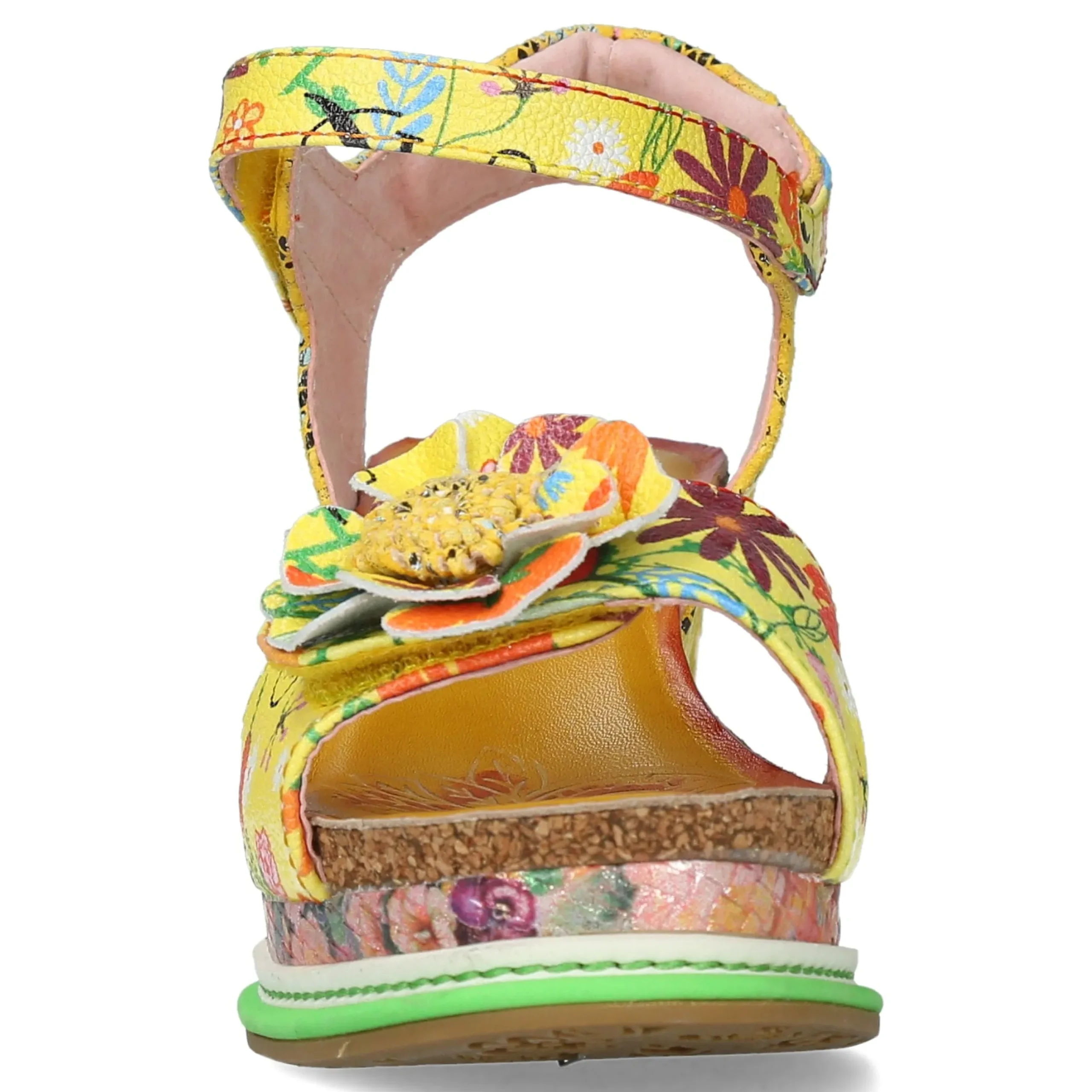 Cheap Sandales - HACDEO 09 Outlet Chaussures|Sandales